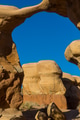 Utah landscapes - PhotoDune Item for Sale
