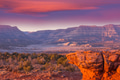 Utah landscapes - PhotoDune Item for Sale