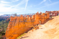 Bryce - PhotoDune Item for Sale
