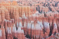 Bryce - PhotoDune Item for Sale