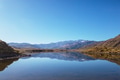 Lake in Patagonia - PhotoDune Item for Sale