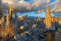 Mono lake - PhotoDune Item for Sale