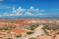 Ruta Cuarenta - PhotoDune Item for Sale