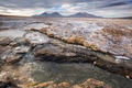 Hot springs in Chile - PhotoDune Item for Sale