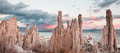 Mono lake - PhotoDune Item for Sale