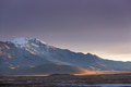 Northern Chile - PhotoDune Item for Sale