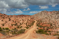 Ruta Cuarenta - PhotoDune Item for Sale