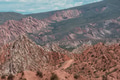 Ruta Cuarenta - PhotoDune Item for Sale