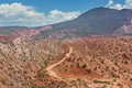 Ruta Cuarenta - PhotoDune Item for Sale