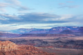 Utah landscapes - PhotoDune Item for Sale