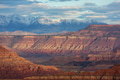 Utah landscapes - PhotoDune Item for Sale