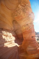 Utah landscapes - PhotoDune Item for Sale