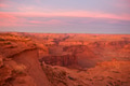 Utah landscapes - PhotoDune Item for Sale