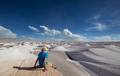 Campo de Piedra Pomez - PhotoDune Item for Sale