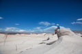 Campo de Piedra Pomez - PhotoDune Item for Sale
