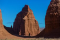 Capitol Reef - PhotoDune Item for Sale