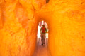 Hike in Bryce - PhotoDune Item for Sale