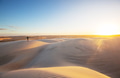 Hike in the desert - PhotoDune Item for Sale