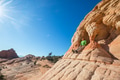 Hike in Utah - PhotoDune Item for Sale