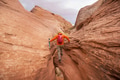 Slot canyon - PhotoDune Item for Sale