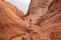 Slot canyon - PhotoDune Item for Sale