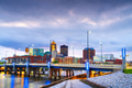 Des Moines, Iowa, USA Downtown - PhotoDune Item for Sale
