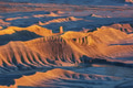 Lunar landscape - PhotoDune Item for Sale