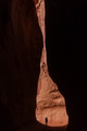 Slot canyon - PhotoDune Item for Sale