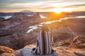 Powell lake - PhotoDune Item for Sale