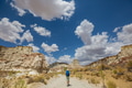 Hike in Utah - PhotoDune Item for Sale