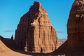 Temple of the Moon - PhotoDune Item for Sale