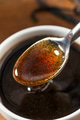Sweet Organic Vanilla Bean Paste Extract - PhotoDune Item for Sale
