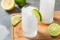 Refreshing Cold Lemon Lime Soda - PhotoDune Item for Sale