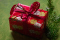 Present - PhotoDune Item for Sale