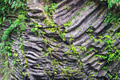 Takachiho Gorge in Miyazaki Prefecture, Japan - PhotoDune Item for Sale
