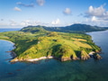 Ishigaki Island, Okinawa, Japan - PhotoDune Item for Sale