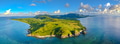 Ishigaki Island, Okinawa, Japan - PhotoDune Item for Sale