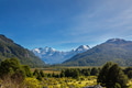 South Chile - PhotoDune Item for Sale