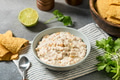 Creamy Sweet Corn Salsa Dip - PhotoDune Item for Sale