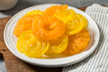 Homemade Sweet Indian Jalebi Treats - PhotoDune Item for Sale