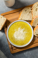 Homemade Dipping Olive Oil with Bread - PhotoDune Item for Sale