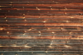 Background made of old faded wood texture - PhotoDune Item for Sale