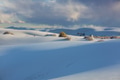 White sand dunes - PhotoDune Item for Sale