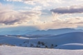 White sand dunes - PhotoDune Item for Sale