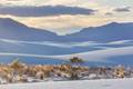 White sand dunes - PhotoDune Item for Sale