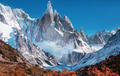 Autumn in Patagonia - PhotoDune Item for Sale