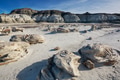 Bisti - PhotoDune Item for Sale