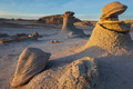 Bisti - PhotoDune Item for Sale
