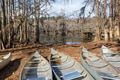 Canoe - PhotoDune Item for Sale