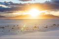 White sand dunes - PhotoDune Item for Sale